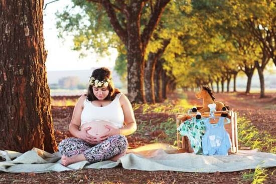 Can Clear Blue Pregnancy Test Give False Negative