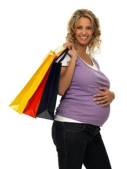 Can Clumsiness Be A Sign Of Pregnancy
