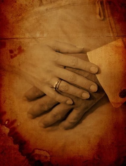 Can Coughing Cause Brown Discharge During Pregnancy Can Coughing Cause Brown Discharge During Pregnancy