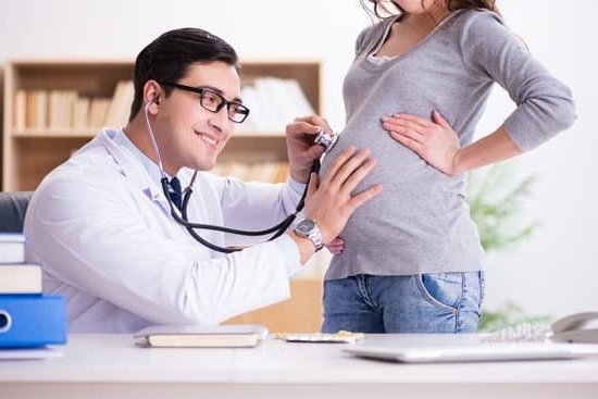 Can Covid Affect Pregnancy Can Covid Affect Pregnancy