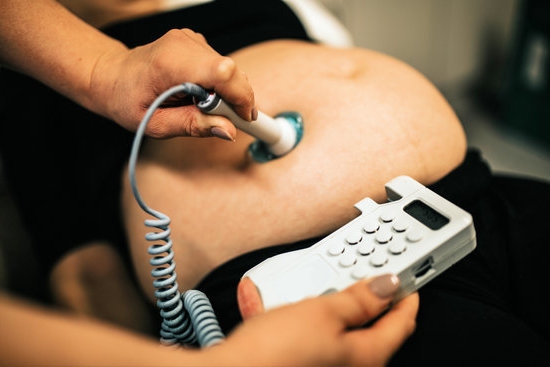 Can Covid Hurt Pregnancy Can Covid Hurt Pregnancy