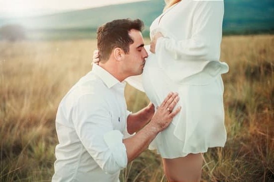 Can Creamy White Discharge Be A Sign Of Pregnancy Can Creamy White Discharge Be A Sign Of Pregnancy