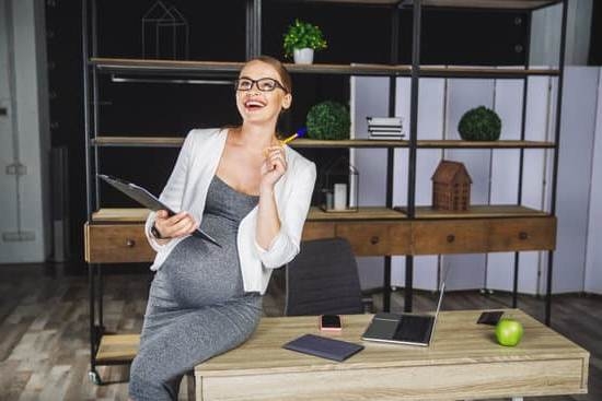 Can Day 21 Progesterone Level Indicate Pregnancy