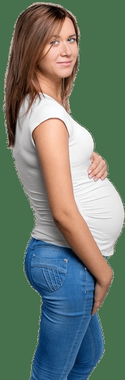 Can Diarrhea Be A Pregnancy Symptom Can Diarrhea Be A Pregnancy Symptom