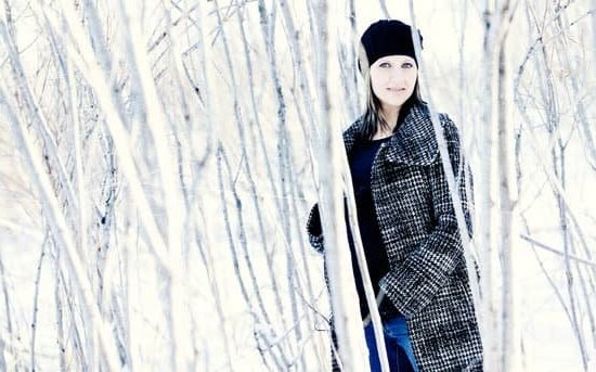 Can Early Pregnancy Discharge Be Brown Can Early Pregnancy Discharge Be Brown