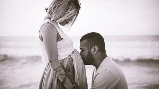 Can Fainting Be An Early Sign Of Pregnancy