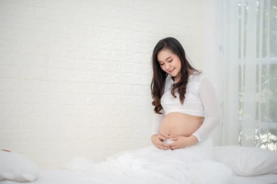 Can False Pregnancy Give Positive Test
