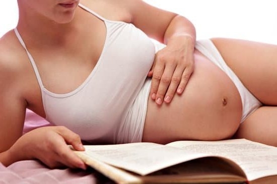 Can Father'S Insurance Cover Pregnancy If Not Married Can Father’S Insurance Cover Pregnancy If Not Married