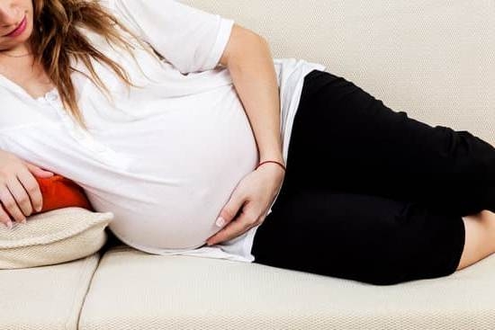 Can Father'S Insurance Cover Pregnancy Can Father’S Insurance Cover Pregnancy