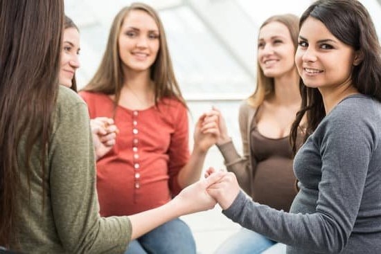 Can Having Covid Affect A Pregnancy Test Can Having Covid Affect A Pregnancy Test