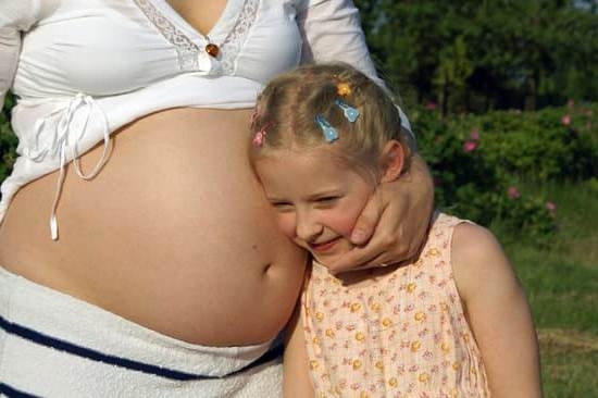 Can Having Irregular Period Affect Pregnancy