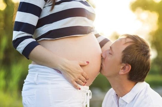 Can Headache Be A Sign Of Pregnancy Can Headache Be A Sign Of Pregnancy