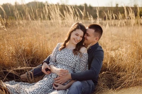 Can Herpes Prevent Pregnancy Can Herpes Prevent Pregnancy