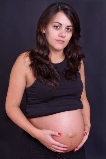 Can I Get Facial During Pregnancy