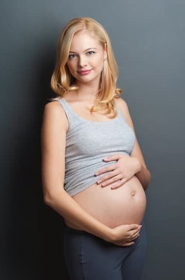 Can I Go On Roller Coasters In Early Pregnancy