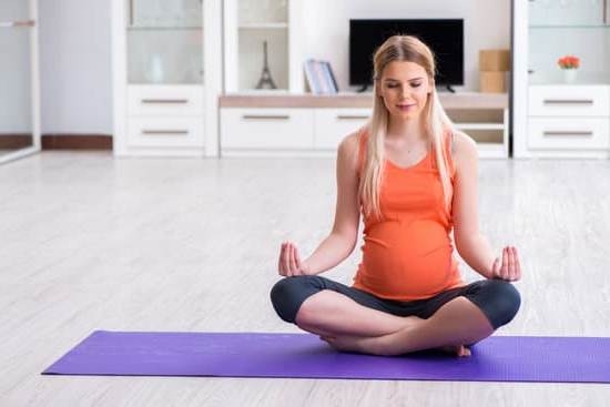 Can I Lose Weight During Pregnancy