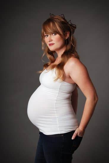 Can I Refuse A Pap Smear During Pregnancy