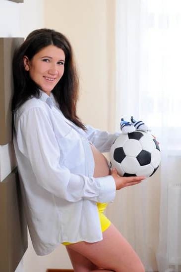 Can I Take A Pregnancy Test Before Missed Period