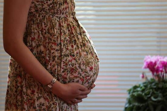 Can I Take A Pregnancy Test During Implantation Can I Take A Pregnancy Test During Implantation