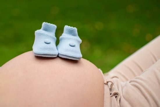 Can I Take A Pregnancy Test While Bleeding