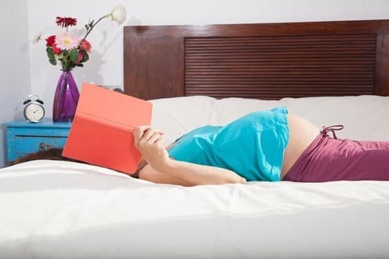 Can I Take Pregnancy Test After 1 Week Of Intercourse