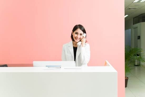 Can I Test Pregnancy Can I Test Pregnancy