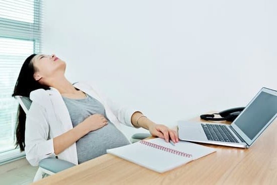 Can I Use Abreva During Pregnancy