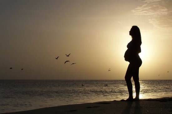 Can I Use Mouthwash During Pregnancy