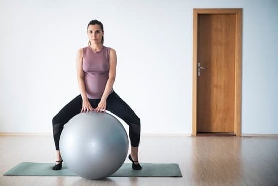 Can Ibuprofen Stop Pregnancy