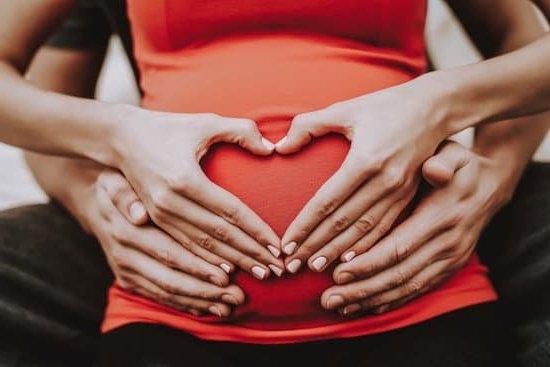 Can Increased Gas Be A Sign Of Pregnancy Can Increased Gas Be A Sign Of Pregnancy