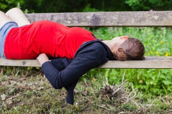 Can Kids Sense Pregnancy Can Kids Sense Pregnancy