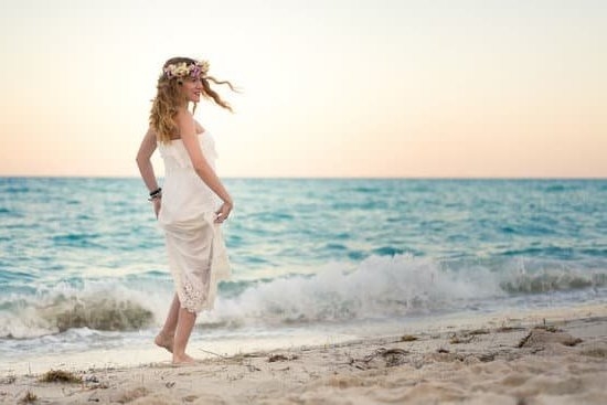 Can Lube Prevent Pregnancy