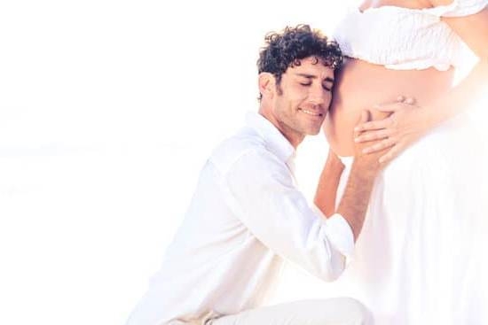 Can Myoma Prevent Pregnancy