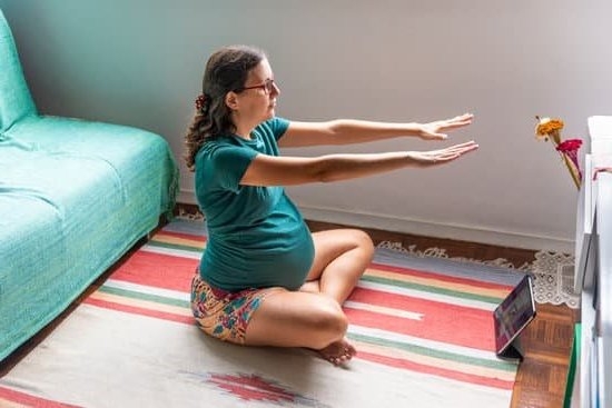 Can Nausea Come And Go In Pregnancy