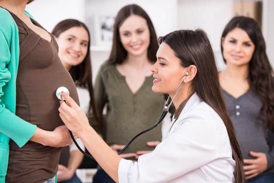 Can Nicotine Affect A Pregnancy Test Can Nicotine Affect A Pregnancy Test