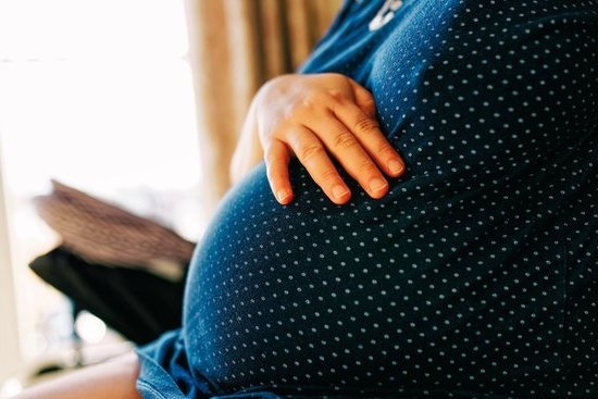Can One Drop Of Sperm Cause Pregnancy