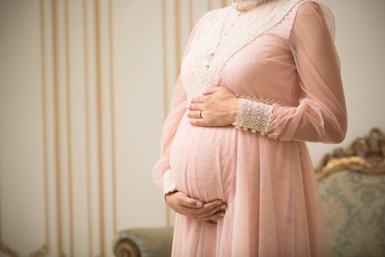 Can Ovarian Cancer Cause Positive Pregnancy Test Can Ovarian Cancer Cause Positive Pregnancy Test