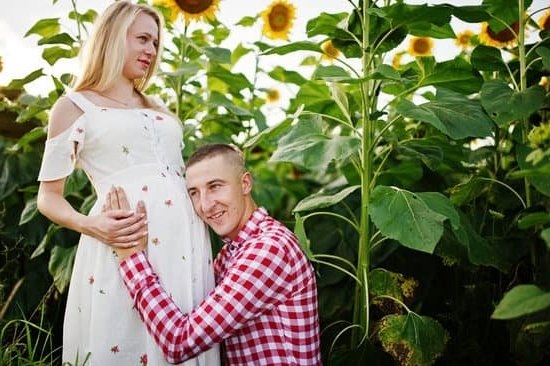 Can Pcos Cause A False Positive Pregnancy Test Can Pcos Cause A False Positive Pregnancy Test