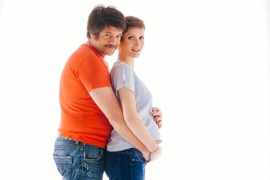 Can Phantom Kicks Be A Sign Of Pregnancy