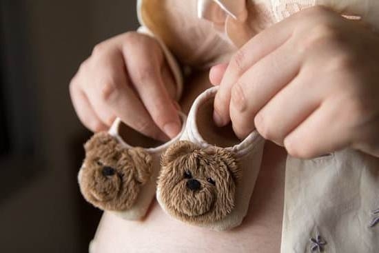 Can Pink Blood Be A Sign Of Pregnancy Can Pink Blood Be A Sign Of Pregnancy