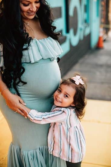 Can Positive Pregnancy Test Be False Can Positive Pregnancy Test Be False