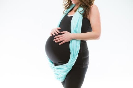 Can Positive Pregnancy Test Be Wrong Can Positive Pregnancy Test Be Wrong