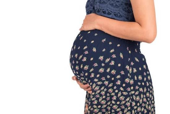 Can Precum Cause Pregnancy Without Intercourse