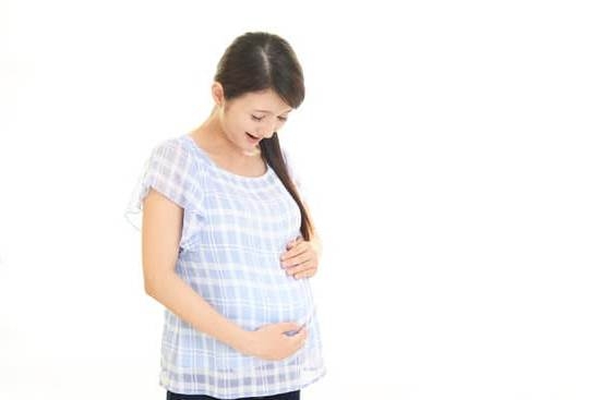 Can Pregnancy Cause Swollen Lymph Nodes Can Pregnancy Cause Swollen Lymph Nodes