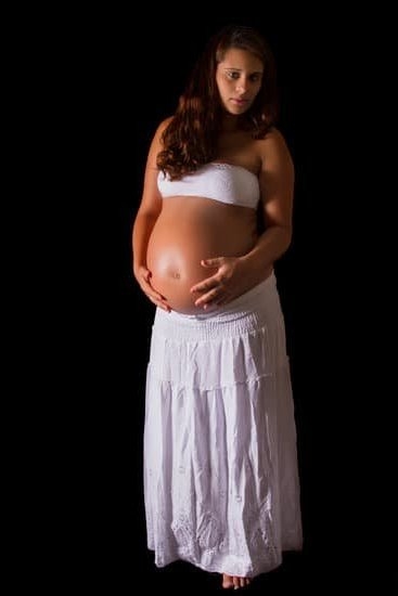 Can Pregnancy Cause Vertigo Can Pregnancy Cause Vertigo