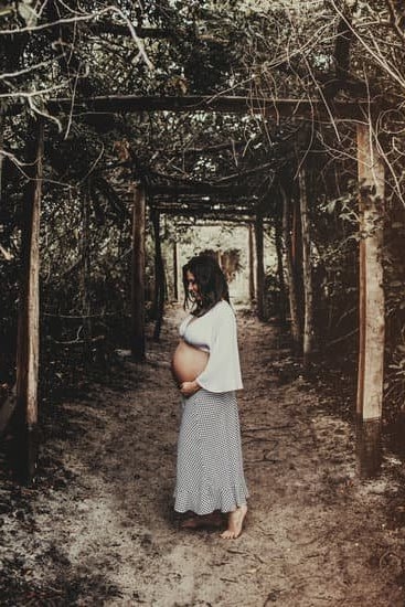 Can Pregnancy Cause White Blood Cell Count To High Can Pregnancy Cause White Blood Cell Count To High