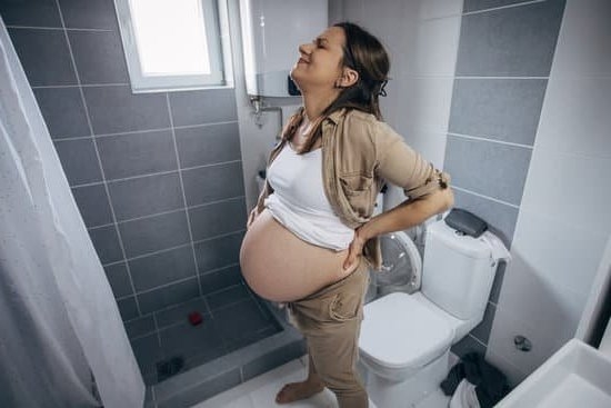 Can Pregnancy Test Be Negative At 4 Weeks Can Pregnancy Test Be Negative At 4 Weeks