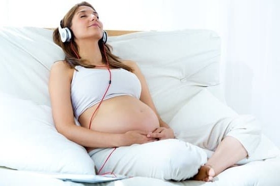 Can Pregnancy Test Be Wrong Negative Can Pregnancy Test Be Wrong Negative