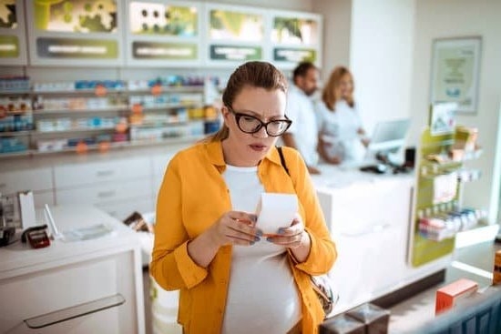 Can Pregnancy Test Give A False Positive