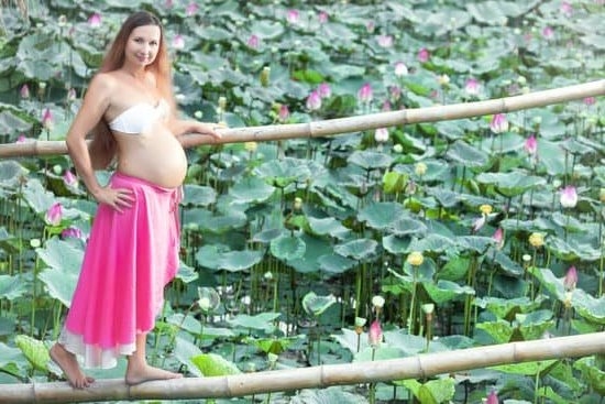 Can Pregnancy Tests Be False Positive Can Pregnancy Tests Be False Positive